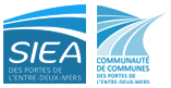 logos SIEA+CC