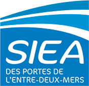 logo du SIEA