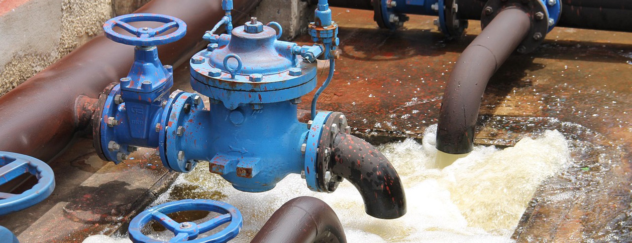 Raisons de la hausse des tarifs de votre facture                 