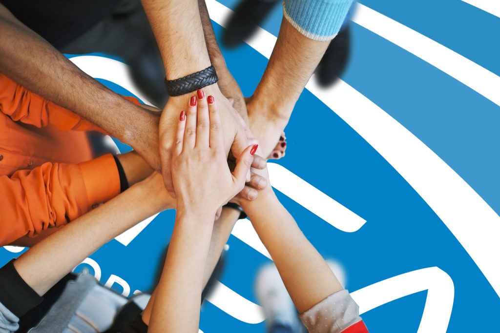 LE SIEA VOUS INFORME SUR LA SITUATION SUITE AUX INTEMPERIES